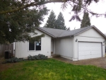 4855 Kerstin Way NE Salem, OR 97303 - Image 1445944