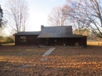 1076    Stanley Road Talbott, TN 37877 - Image 1445968