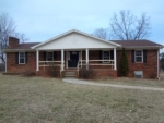 690 Pullen Rd Whitesburg, TN 37891 - Image 1445965