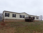 3522 Porters Chapel Rd Cedar Hill, TN 37032 - Image 1445969