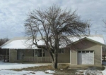 348 S Mesa St Mancos, CO 81328 - Image 1445901