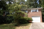 1912 Reed Rd Ne Birmingham, AL 35215 - Image 1445932