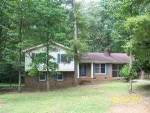 101 Hudson Hills Rd Pittsboro, NC 27312 - Image 1445963