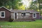 71 Bowens Rd Moscow, PA 18444 - Image 1445959