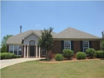 1943 Regent Rd Prattville, AL 36066 - Image 1445943