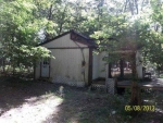 673 Ranger Road Effort, PA 18330 - Image 1445958