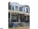 128 E Albanus St Philadelphia, PA 19120 - Image 1445960