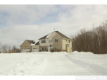 39895 Jay St Nw Stanchfield, MN 55080 - Image 1445994