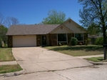 2614 West Washington Pl Broken Arrow, OK 74012 - Image 1445939