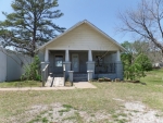 314 N A St Kiefer, OK 74041 - Image 1445938