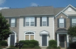 12214 Cane Branch Way Huntersville, NC 28078 - Image 1445925