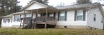 680 Mills Gap Road Arden, NC 28704 - Image 1445923