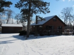 8368 W Holz Dr Muskego, WI 53150 - Image 1445914