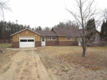 11851 State Road 73 # 73 Bancroft, WI 54921 - Image 1445919