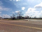 Highway 141 Elba, AL 36323 - Image 1446028