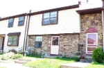 1481 Tarleton Place Warminster, PA 18974 - Image 1446074