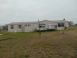 11016 Everest Dr Venus, TX 76084 - Image 1446058