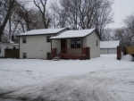 196 S Lincoln St Braidwood, IL 60408 - Image 1446033