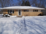 5038 Carol Ct Rockford, IL 61108 - Image 1446032