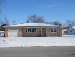 606 S Franklin St Dwight, IL 60420 - Image 1446035