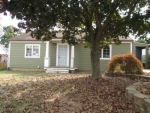 1036 Toppin Blvd Harrisonburg, VA 22801 - Image 1446055