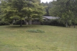 1448 Powder Mill Rd Elk Creek, VA 24326 - Image 1446057