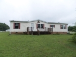 490 Mill Hill Road Roxboro, NC 27574 - Image 1446084