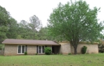 393 Brunson Cir Elba, AL 36323 - Image 1446029