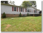 3891 Temple Hill Ch Hudson, NC 28638 - Image 1446083