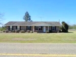 Elba Hwy #141 Elba, AL 36323 - Image 1446027