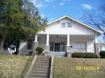 81 E  Main St Marianna, AR 72360 - Image 1446007