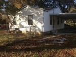 1030    Mchenry St Malvern, AR 72104 - Image 1446008