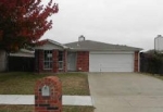 209 Moss Hill Dr Arlington, TX 76018 - Image 1446077