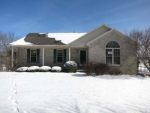 205 Stone Ridge Court Fisherville, KY 40023 - Image 1446052