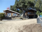 255 Sage Lane Soquel, CA 95073 - Image 1446016