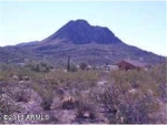 47800 N Kelley Road New River, AZ 85087 - Image 1446025