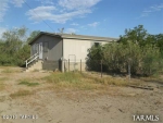 11415 N. David Ave. Tucson, AZ 85742 - Image 1446009