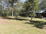 County Road 235 Elba, AL 36323 - Image 1446030