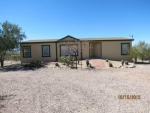 10067 N Camino Pico Vis Tucson, AZ 85742 - Image 1446011