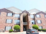 3710 Cotswold Ave Unit V Greensboro, NC 27410 - Image 1446096