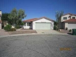 9513 N Blackbird Pl Tucson, AZ 85742 - Image 1446014