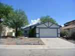 9280 N Hampshire Drive Tucson, AZ 85742 - Image 1446012