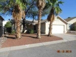 8941 N Obsidian Pl Tucson, AZ 85742 - Image 1446013