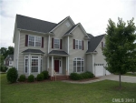 1322 Bedlington Dr Nw Charlotte, NC 28269 - Image 1446098