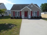 5200 Limewood St Knightdale, NC 27545 - Image 1446097