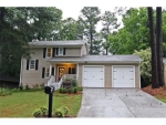 3648 South Marlborough Drive Tucker, GA 30084 - Image 1446002