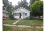 2725 E Elm St Des Moines, IA 50317 - Image 1446037