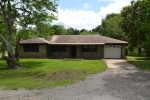 1248 Fairground Road Angleton, TX 77515 - Image 1446019