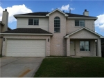 11923 Rosecroft Dr Houston, TX 77048 - Image 1446021