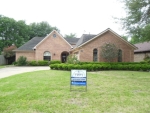 8822 Chelsworth Dr Houston, TX 77083 - Image 1446022